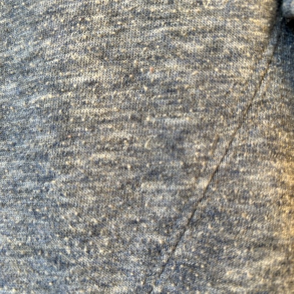 BCBG sweater - Picture 3 of 3